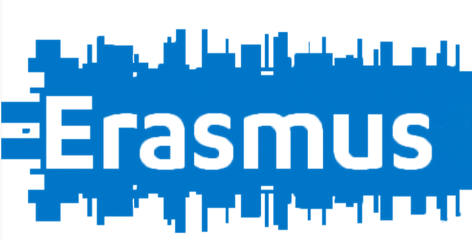 ERASMUS Natječaj za mobilnost studenata u svrhu studijskog boravka 2026./2027.