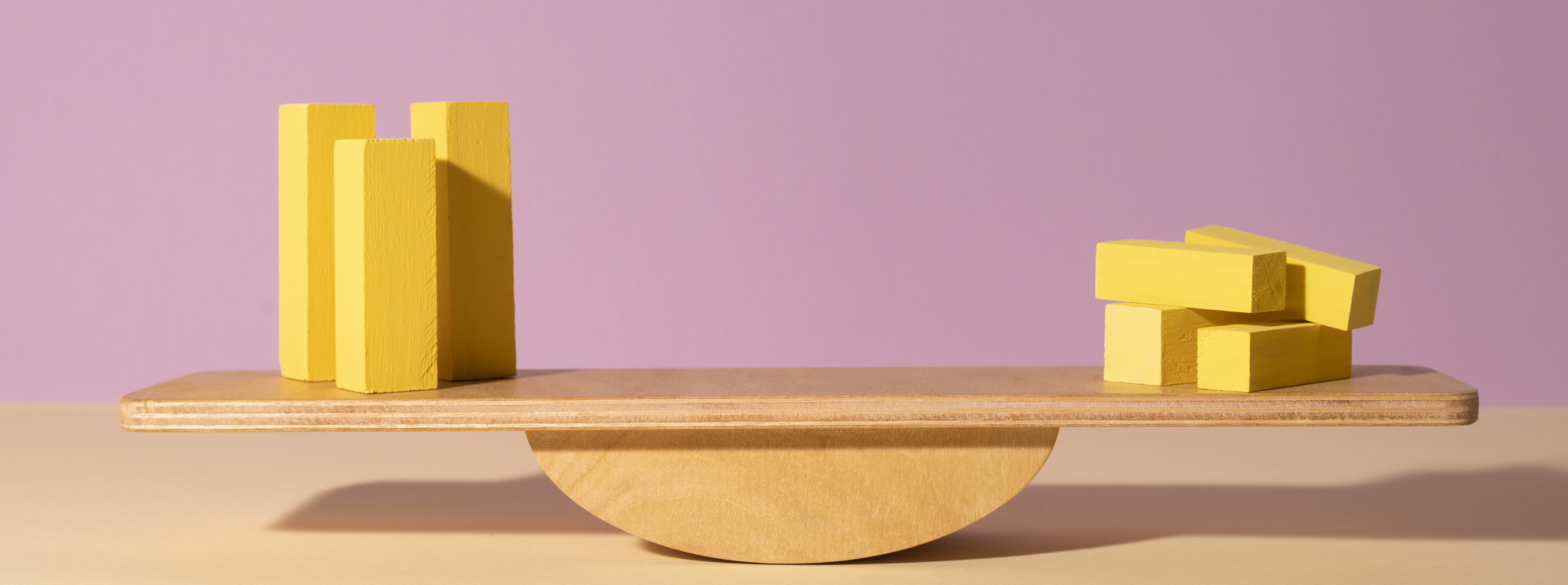 Rodni stereotipi i ravnopravnost u kontekstu odgoja i obrazovanja