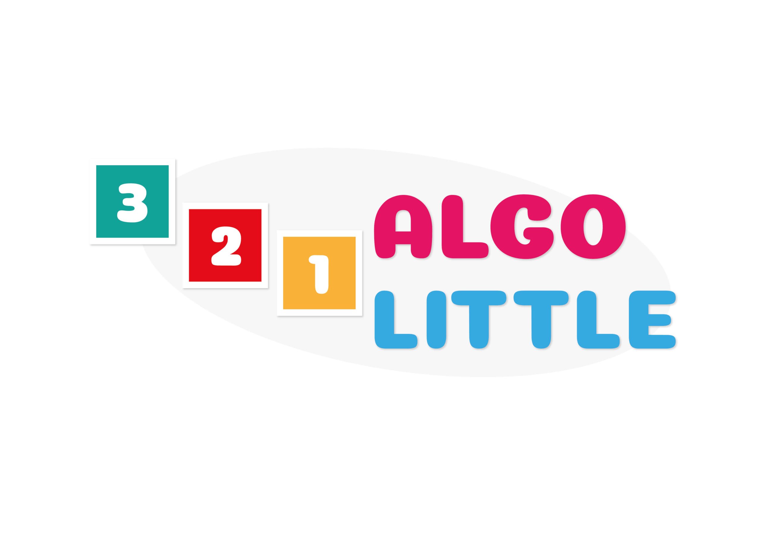 Održan Završni skup Erasmus+ projekta ALGOLITTLE 2022.