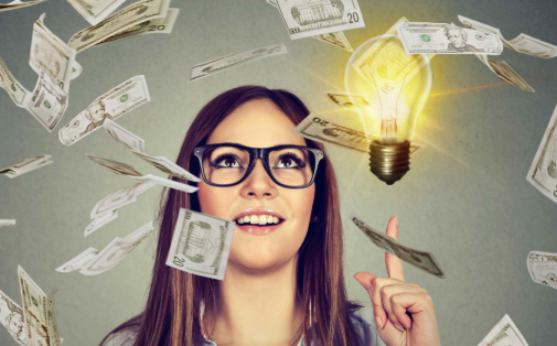 Prijavi svoj projekt za financiranje!