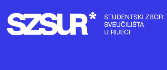 Natječaj za izbor voditelja Ureda SZSUR-a