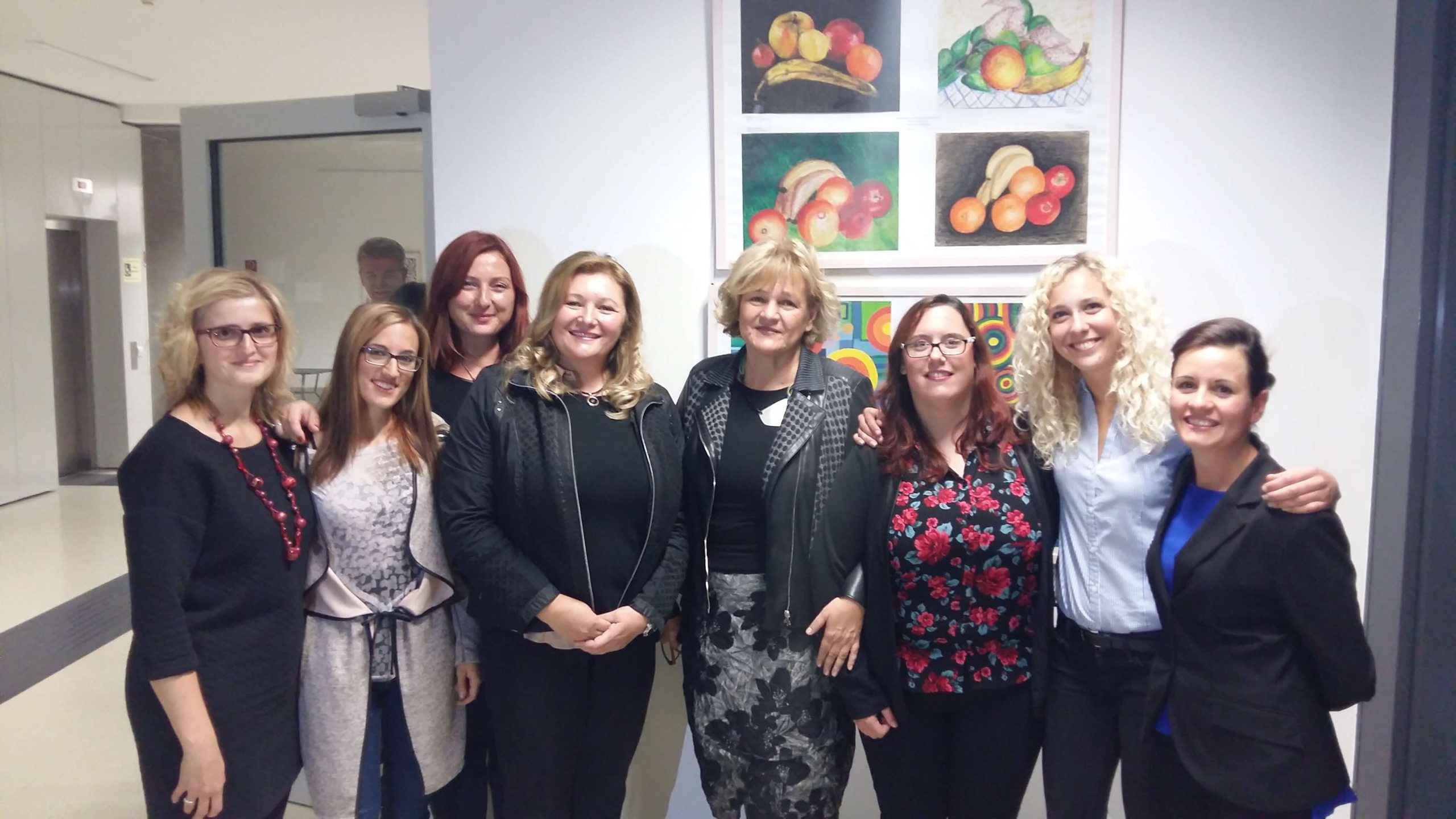 5. Festival diplomskih radova