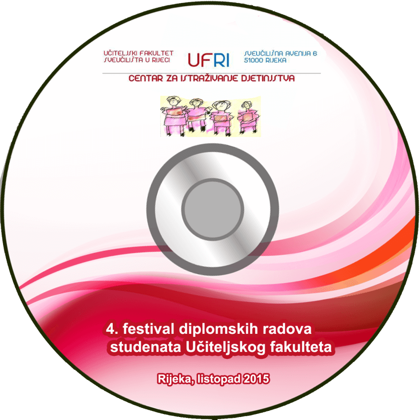 4. “Festival” magistrica