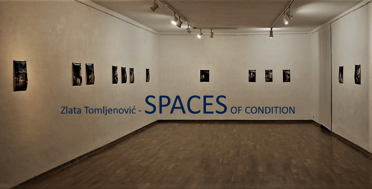 Pokret u ustanovama ranog odgoja