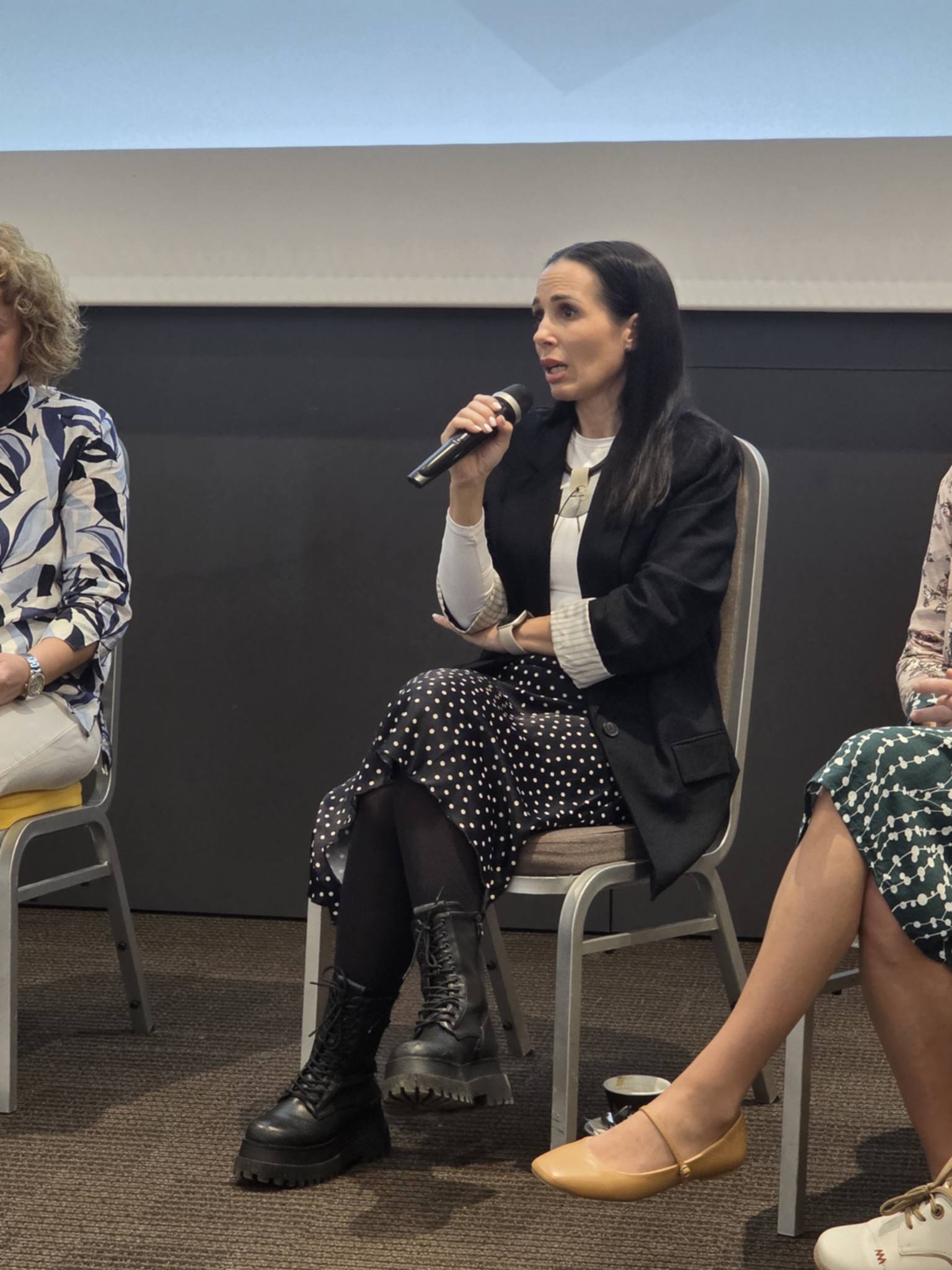 Državni stručni skup za odgajatelje u dječjim vrtićima „Kultura dječjeg vrtića za sretno odrastanje“ 2026.