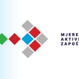 100425Mjere_aktivne_politike_zaposljavanja_002