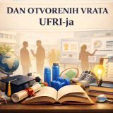 200226_dan_otvorenih_vrata