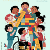 240925promoasopisa (1)