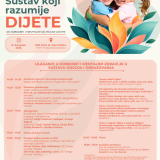 290926 okrugli stol mentalno zdravlje