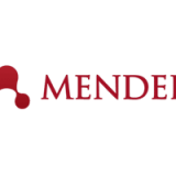 Mendeley_002