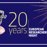 Researchers-Night-20-years-04 (1)