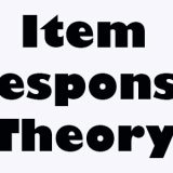 item-response-theory