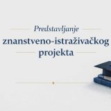 predstavljanje-projekta