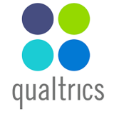 qualtricks