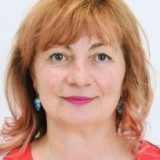 sanja minić